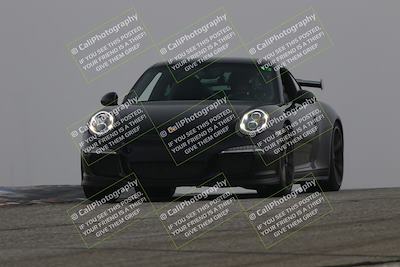 media/Nov-28-2025-Speed SF (Fri) [[b9fcb3577c]]/Red and Gold/Session 2 (Grapevine)/